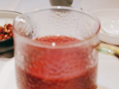-百富源·海鲜辽菜(浑河堡店)
