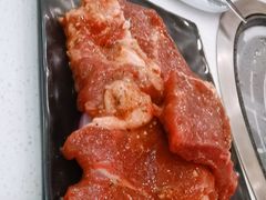 -执牛耳涮烤牛排火锅(伊河路店)