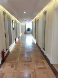 -菁幼月子会所(儿童医院店)