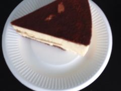 -空中吧(广州塔店)