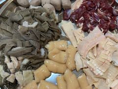 -玉林杜十三鲜牛馆·旗舰店