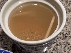 -昌隆•家家鹅乡•海南菜老字号(琼海店)