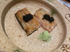 -然寿司(郎园vintage店)