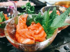 -麻辣英雄重庆火锅(二城广场店)