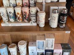 -PAGEONE(北京坊店)