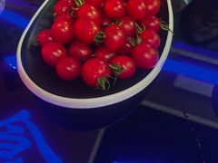 -路边边地标烧烤·川菜·小龙虾·音乐酒馆(良乡长虹店)