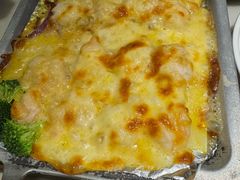 -凯德广场(学府店)