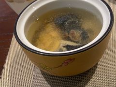 -童福兴·南京菜(老门东店)