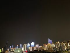 -頂好酒家·经典粤菜(海信广场店)