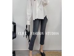 -CLMX(新天地凯德晶萃广场店)
