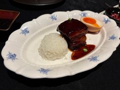 -醉东Oriental House(静安嘉里中心店)