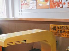 -允辛家·自助泥炉烤肉(九亭店)