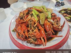 -盱眙虾怪·旗舰店