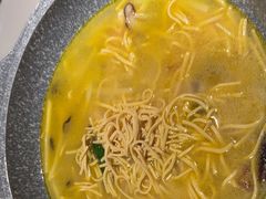 -吴家·淮扬小馆(世纪金源店)