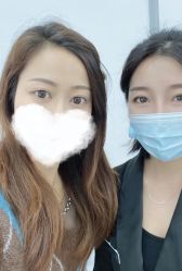 -Verywang半永久纹眉•仪器野生眉