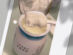-盒马鲜生(189购物中心店)
