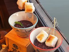 -合风谷(南下塘店)