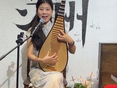 -姑苏家宴·苏帮菜·松鼠桂鱼(苏州总店)