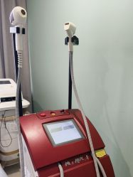 -云南吴氏嘉美医疗美容医院