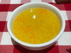 -西贝(龙华壹方天地店)