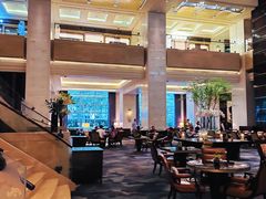 -北京四季酒店