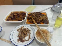 -乐乐餐厅(湘子庙街店)