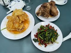 -老多饺子馆