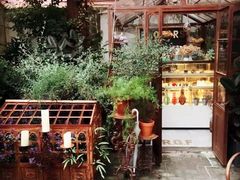 -RGF(巨鹿路店)