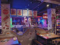 -水巷子·巴掌腰片重庆火锅(云纺店)