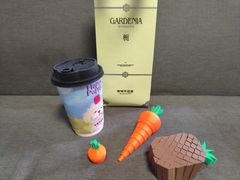 -文通冰室(富力海珠城店)