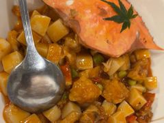 -山外山·林语花园餐厅