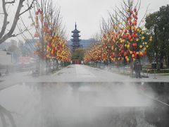 -龙华寺