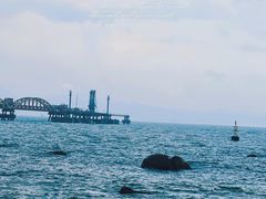 -玫瑰海岸文化旅游度假区
