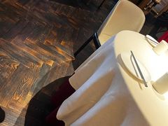 -马仕玖煲·融合菜·酥不腻烤鸭(人大店)