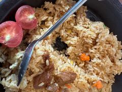 -泰熙家(凤栖原店)