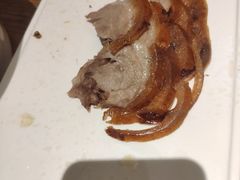 -小大董·烤鸭(五棵松店)