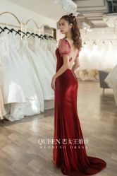 -青柠美妆工作室(正弘城店)
