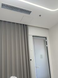 -SKINIST丽铂医疗美容