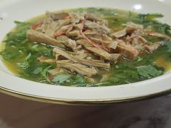 -张鸟园农家乐(张鸟园店)