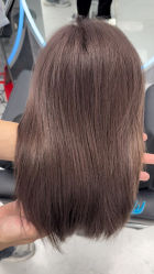 -5M HAIR SALON 旗舰店