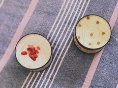 -CAKE BOSS蛋糕老板(公主坟凯德晶品店)