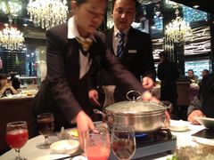 SS-苏先生海鲜渔庄(金桥店)