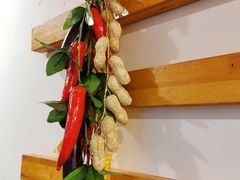 -晋美大掌柜(新建路店)