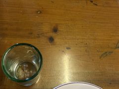 -百味地锅鸡(铜山路店)