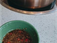 -润园四季椰子鸡火锅(海上世界店)