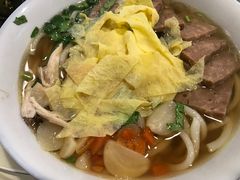 -潍州和乐王(总店)