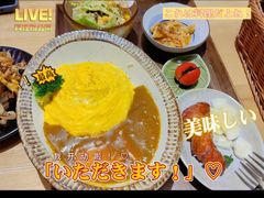 -暖食光·台式家庭餐厅·生日主题店(万达店)