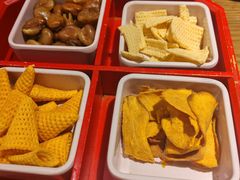 -黄泥岗·地道湖北菜(奥特莱斯店)