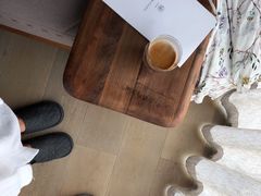 -北京三里屯CHAO酒店