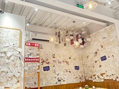 -米店·云南菜(南门店)